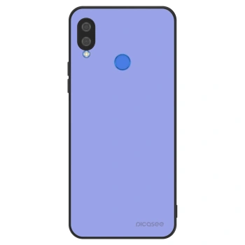 Θήκη για Huawei Nova 3 - Sky Whisper