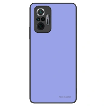 Picasee ULTIMATE CASE για Xiaomi Redmi Note 10 Pro - Sky Whisper