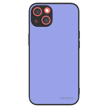 Picasee ULTIMATE CASE για Apple iPhone 13 - Sky Whisper