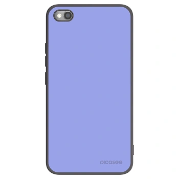 Picasee Μαύρη θήκη σιλικόνης για Xiaomi Redmi Note 11S 5G - Sky Whisper