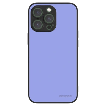 Picasee ULTIMATE CASE για Apple iPhone 13 Pro - Sky Whisper