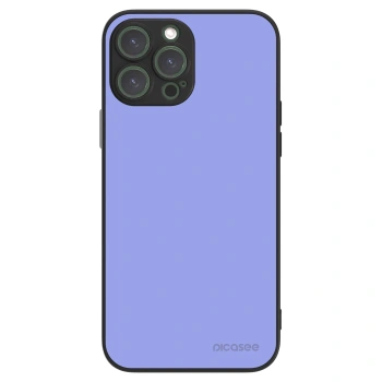 Picasee ULTIMATE CASE για Apple iPhone 13 Pro Max - Sky Whisper