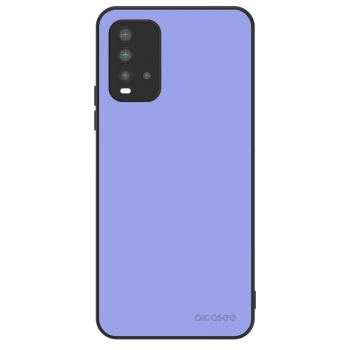 Θήκη για Xiaomi Redmi 9T - Sky Whisper