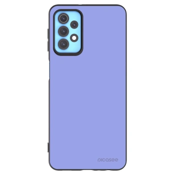 Θήκη για Samsung Galaxy A32 4G SM-A325F - Sky Whisper
