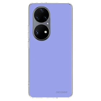 Θήκη για Huawei P50 - Sky Whisper