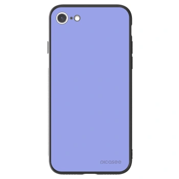 Picasee ULTIMATE CASE για Apple iPhone SE 2020 - Sky Whisper