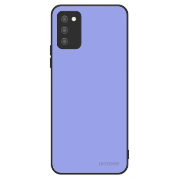 Θήκη για Samsung Galaxy A02s A025G - Sky Whisper