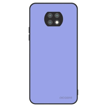 Θήκη για Xiaomi Redmi Note 9T - Sky Whisper