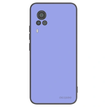 Θήκη για Vivo X60 Pro 5G - Sky Whisper