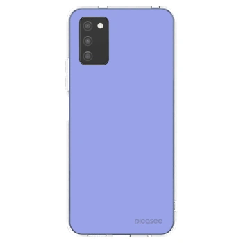 Θήκη για Samsung Galaxy A03s A037G - Sky Whisper