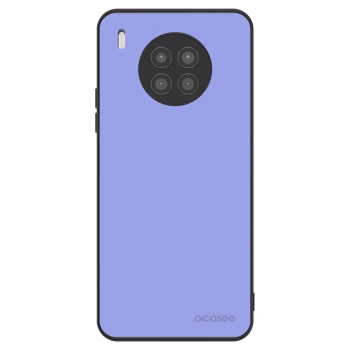 Θήκη για Huawei Nova 8i - Sky Whisper