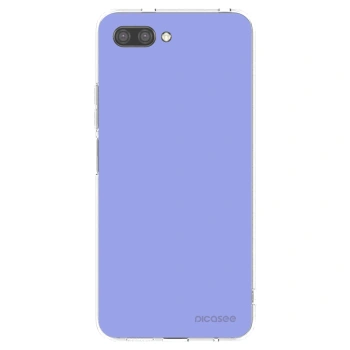 Θήκη για Honor 10 - Sky Whisper