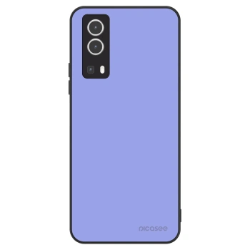 Θήκη για Vivo Y72 5G - Sky Whisper