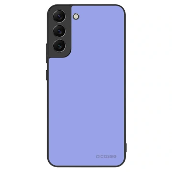 Θήκη για Samsung Galaxy S22+ 5G - Sky Whisper