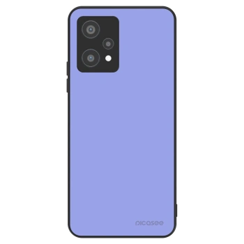 Θήκη για Realme 9 Pro 5G - Sky Whisper