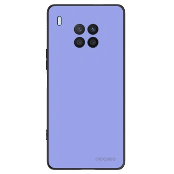 Θήκη για Honor 50 Lite - Sky Whisper