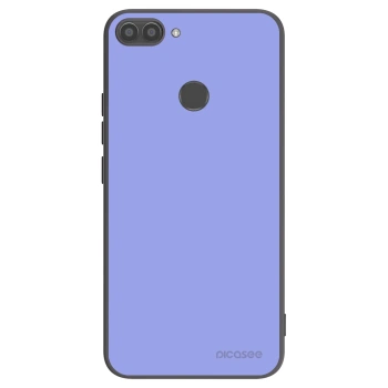 Θήκη για Huawei P Smart - Sky Whisper