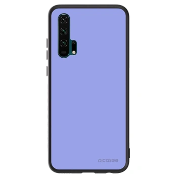 Θήκη για Honor 20 Pro - Sky Whisper