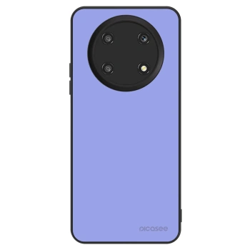 Θήκη για Honor Magic4 Lite 5G - Sky Whisper