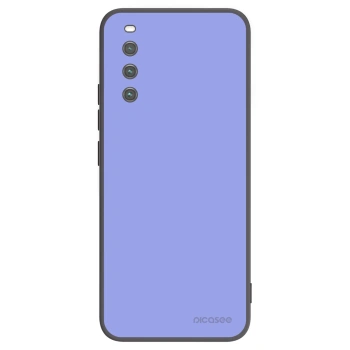Θήκη για Sony Xperia 10 IV 5G - Sky Whisper