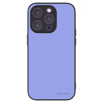 Picasee ULTIMATE CASE για Apple iPhone 14 Pro - Sky Whisper
