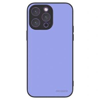 Picasee ULTIMATE CASE για Apple iPhone 14 Pro Max - Sky Whisper