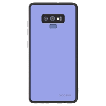 Θήκη για Samsung Galaxy Note 9 N960F - Sky Whisper