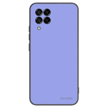 Θήκη για Samsung Galaxy M53 5G - Sky Whisper