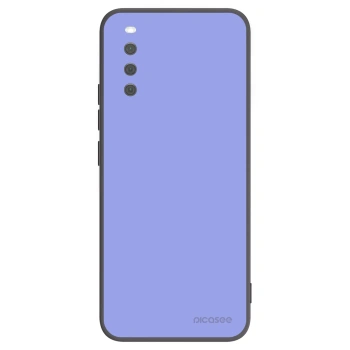 Θήκη για Sony Xperia 10 III - Sky Whisper
