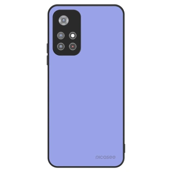 Θήκη για Xiaomi Redmi Note 11S 5G - Sky Whisper