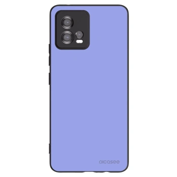 Θήκη για Motorola Moto G72 - Sky Whisper