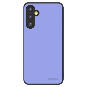 Picasee ULTIMATE CASE για Samsung Galaxy A34 5G A346B - Sky Whisper