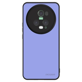 Θήκη για Honor Magic5 Pro - Sky Whisper