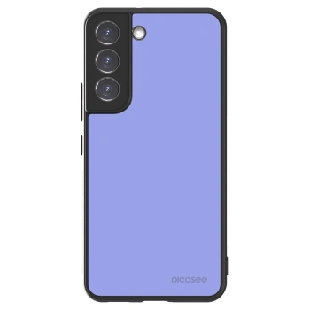 Picasee ULTIMATE CASE PowerShare για Samsung Galaxy S22 5G - Sky Whisper