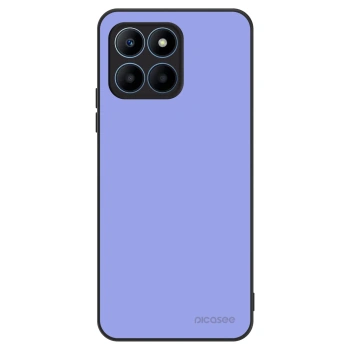 Θήκη για Honor 70 Lite - Sky Whisper