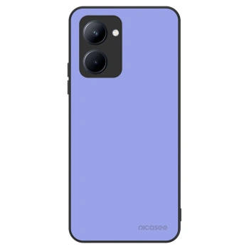 Θήκη για Realme C33 (2023) - Sky Whisper