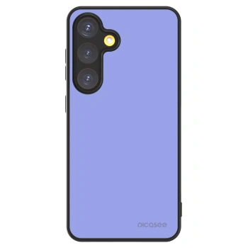 Picasee ULTIMATE CASE για Samsung Galaxy S24 S921B 5G - Sky Whisper