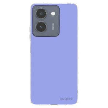 Θήκη για Vivo Y36 4G - Sky Whisper