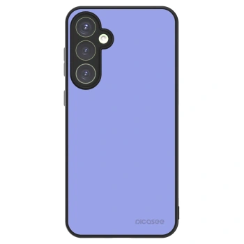 Picasee ULTIMATE CASE PowerShare για Samsung Galaxy S23 FE S711B - Sky Whisper