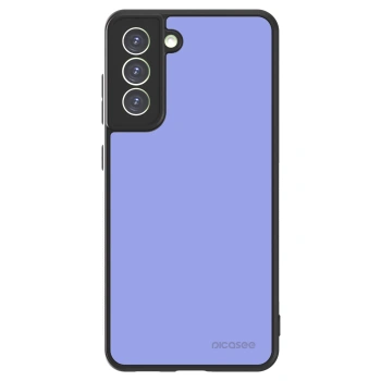 Picasee ULTIMATE CASE PowerShare για Samsung Galaxy S21 FE 5G - Sky Whisper