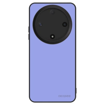 Θήκη για Honor Magic6 Lite 5G - Sky Whisper