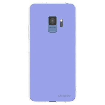 Θήκη για Samsung Galaxy S9 G960F - Sky Whisper