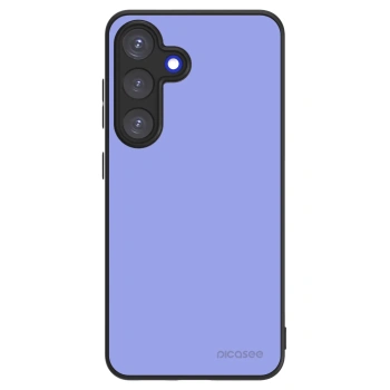 Picasee ULTIMATE CASE για Samsung Galaxy A25 A256B 5G - Sky Whisper