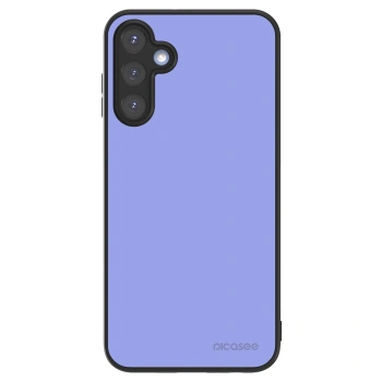 Picasee ULTIMATE CASE για Samsung Galaxy A15 A156B 5G - Sky Whisper