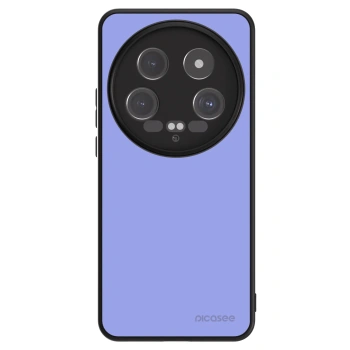 Θήκη για Xiaomi 14 Ultra - Sky Whisper