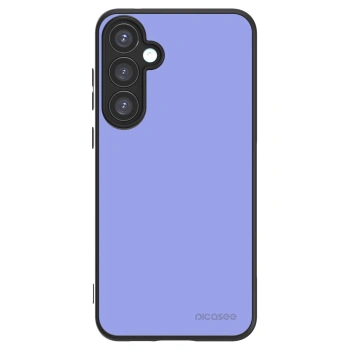 Picasee ULTIMATE CASE για Samsung Galaxy A55 5G A556B - Sky Whisper