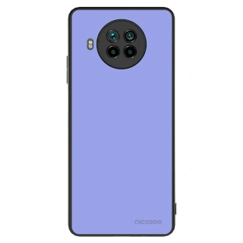 Θήκη για Xiaomi Mi 10T Lite - Sky Whisper