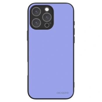 Picasee ULTIMATE CASE για Apple iPhone 16 Pro Max - Sky Whisper