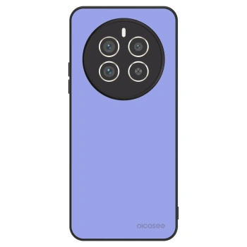 Θήκη για Realme 12 Pro 5G - Sky Whisper