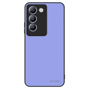 Θήκη για Vivo V40 SE 5G - Sky Whisper